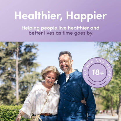 ADK 10-90 Capsules - Vitamin D3 K2 & A Combined Supplement