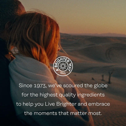 SOLARAY Once Daily Phytoestrogen Food Supplement for Women with Black Cohosh, Dong Quai, Wild Yam and Soy Isoflavones