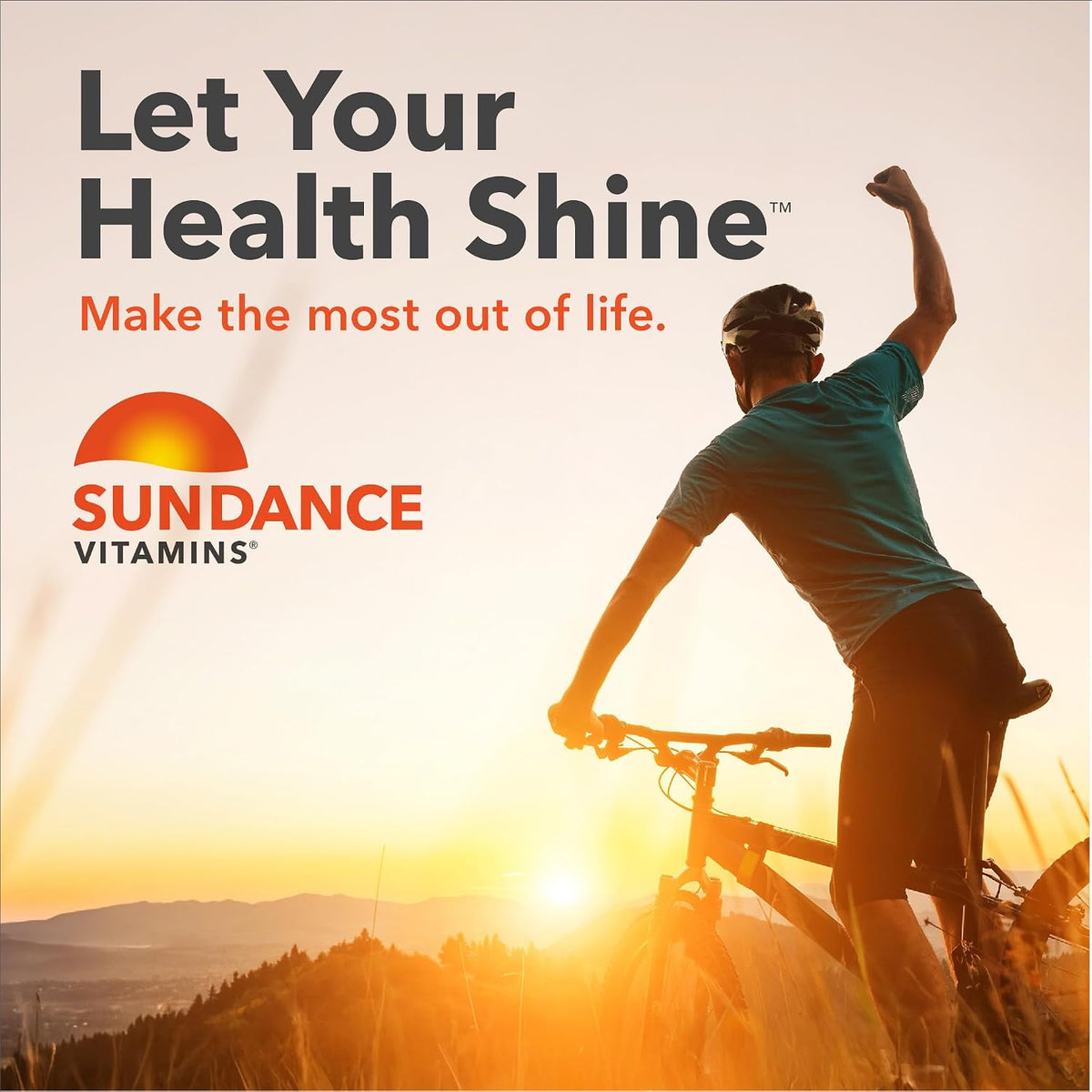 Sundance Vitamin B12 5000mcg Fast Dissolve Tablets, Methylcobalamin, Natural Berry Flavour, 50 Tablets - görsel 3