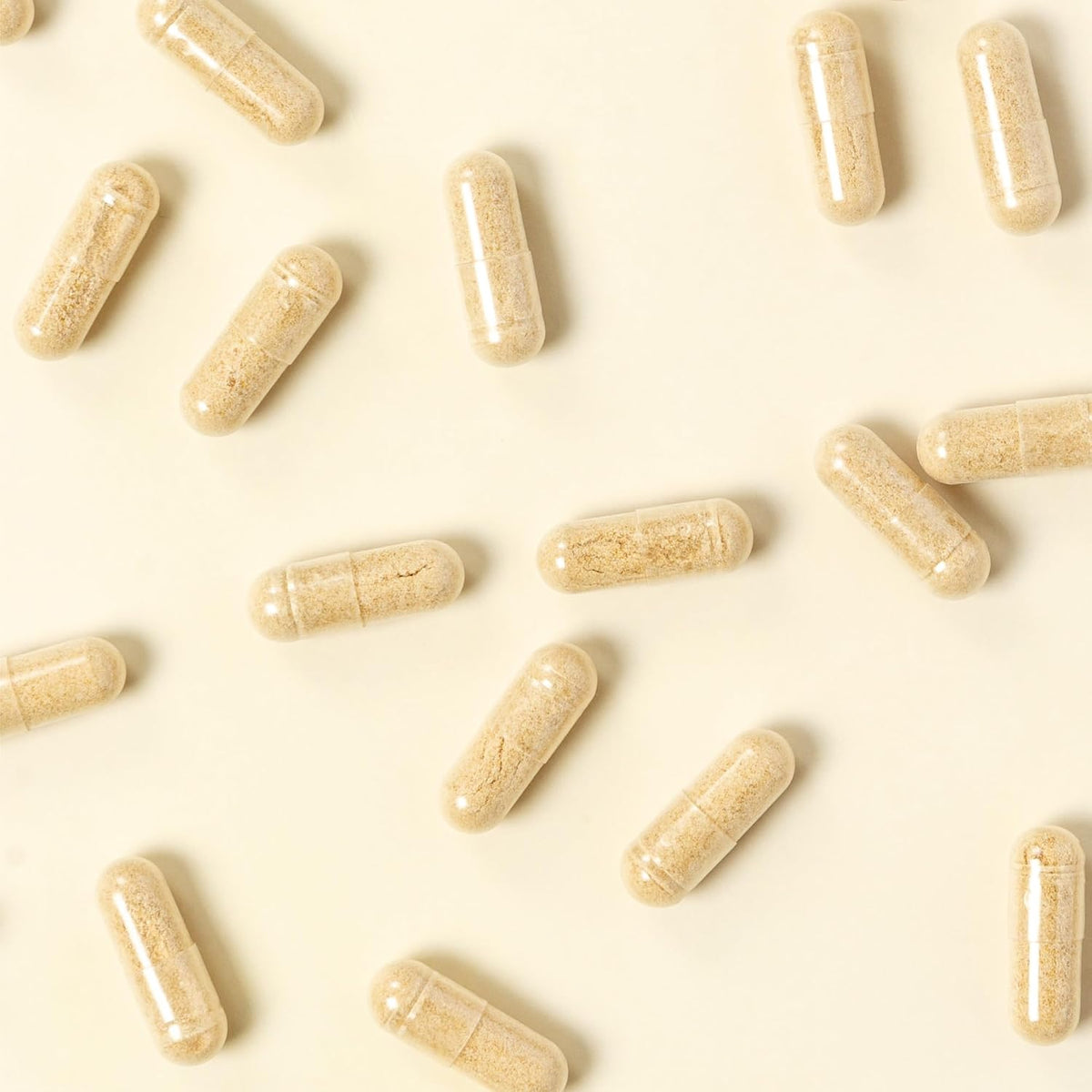 MaryRuth's Ultra Digestive Enzymes | Gut Health Supplement | 60 Capsules - görsel 10