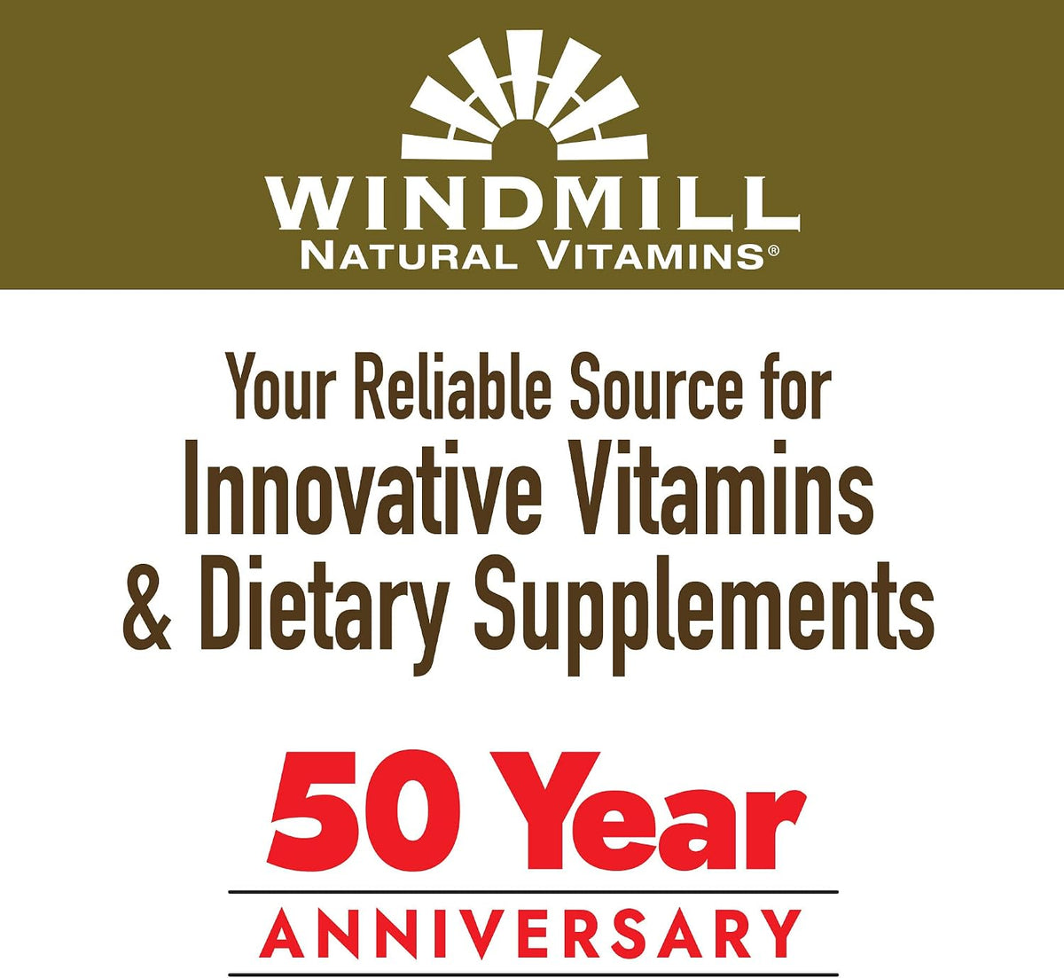 Windmill Vitamin C 250mg Chewable Tablets, Tangerine Flavour, 60 Tablets - görsel 6