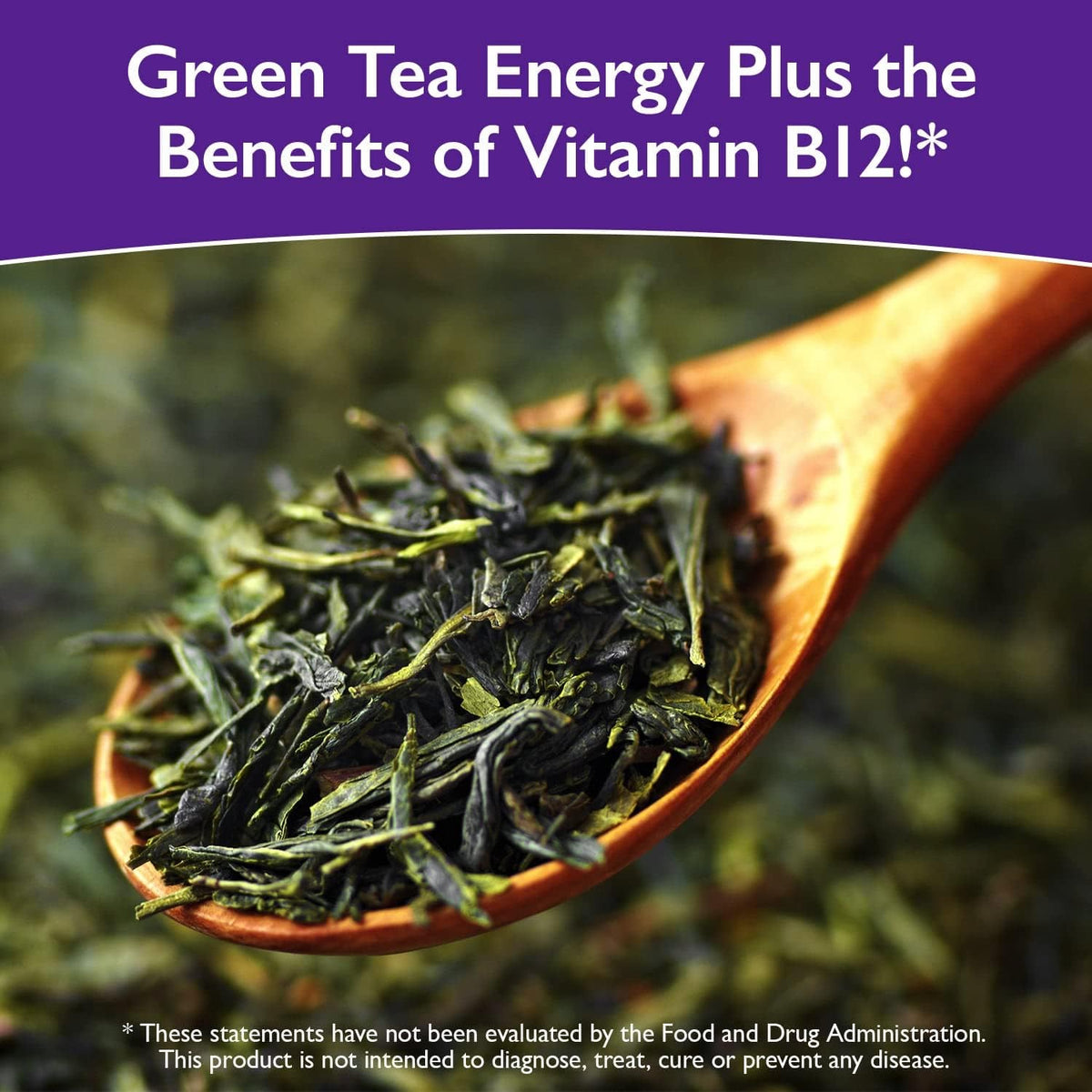 GOVANA Fruits & Vegetables – 16 Fruits & 16 Vegetables with Green Tea & B12 - görsel 4