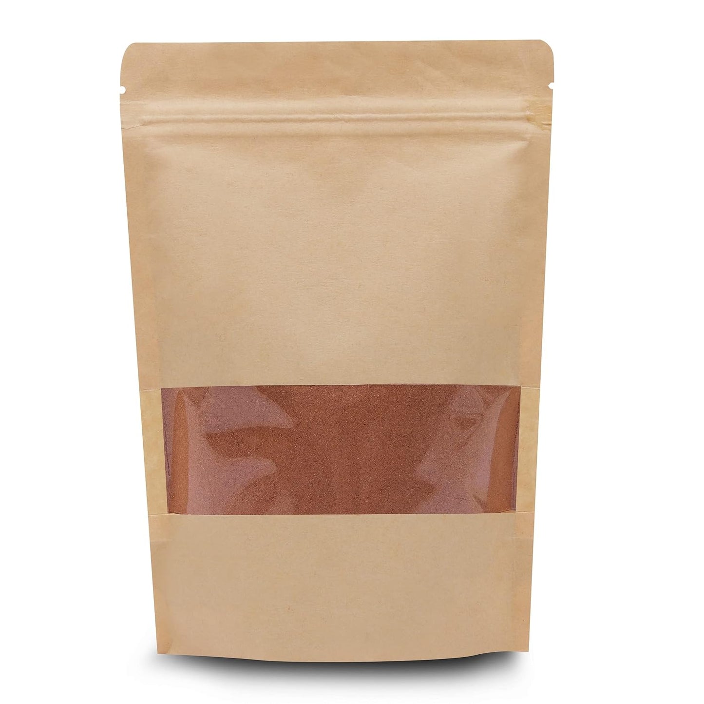 Foodherbs Kulanjan/Sitharathai/Alpinia Galanga Powder (200g) - görsel 2
