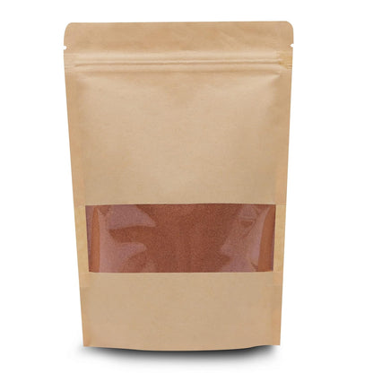 Foodherbs Kulanjan/Sitharathai/Alpinia Galanga Powder (200g)