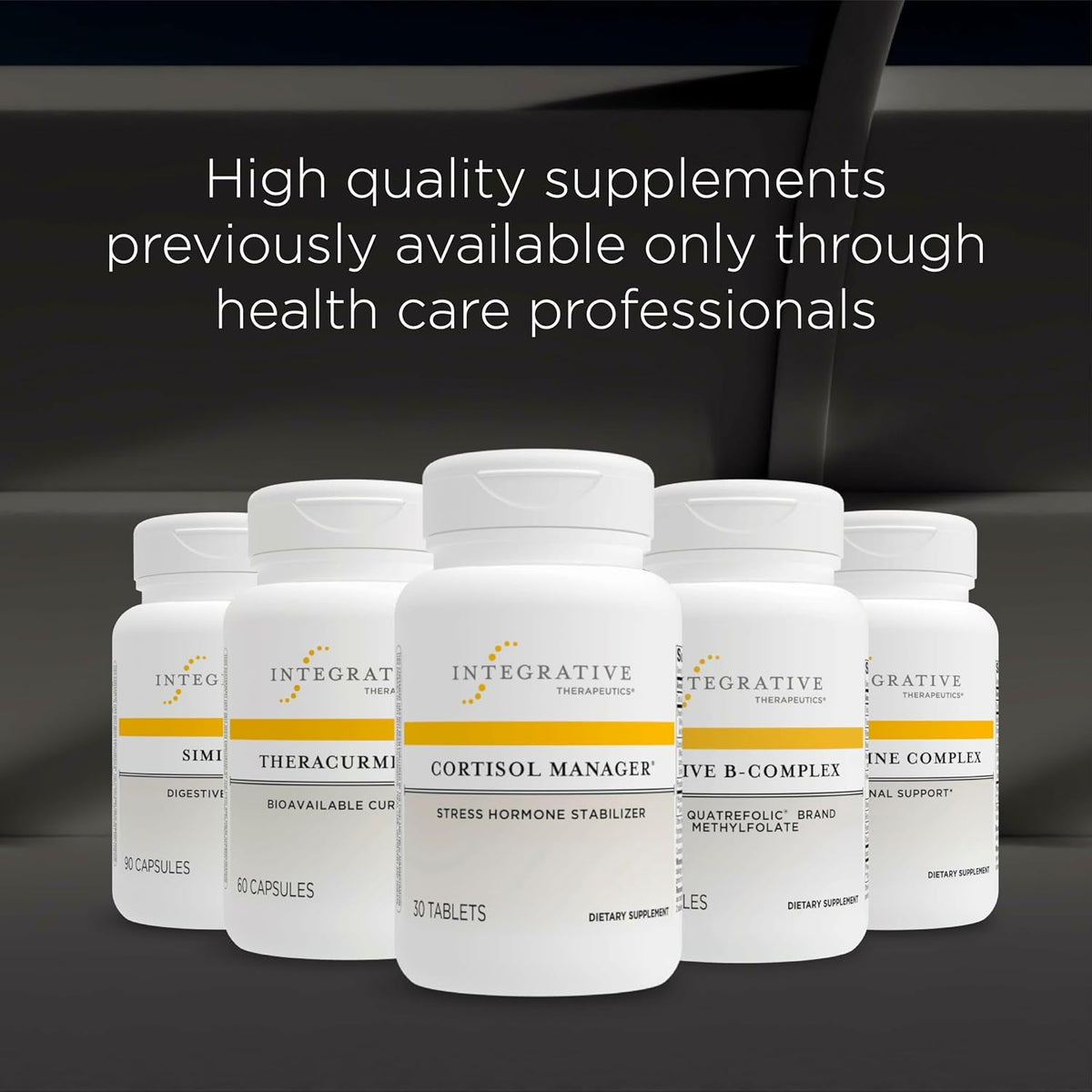 B12-Active Chewable Tablets – Methylcobalamin for Nerve Function - görsel 8