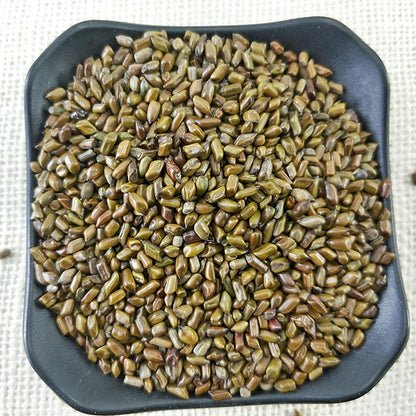 Semen Cassiae Jue Ming Zi (250g)