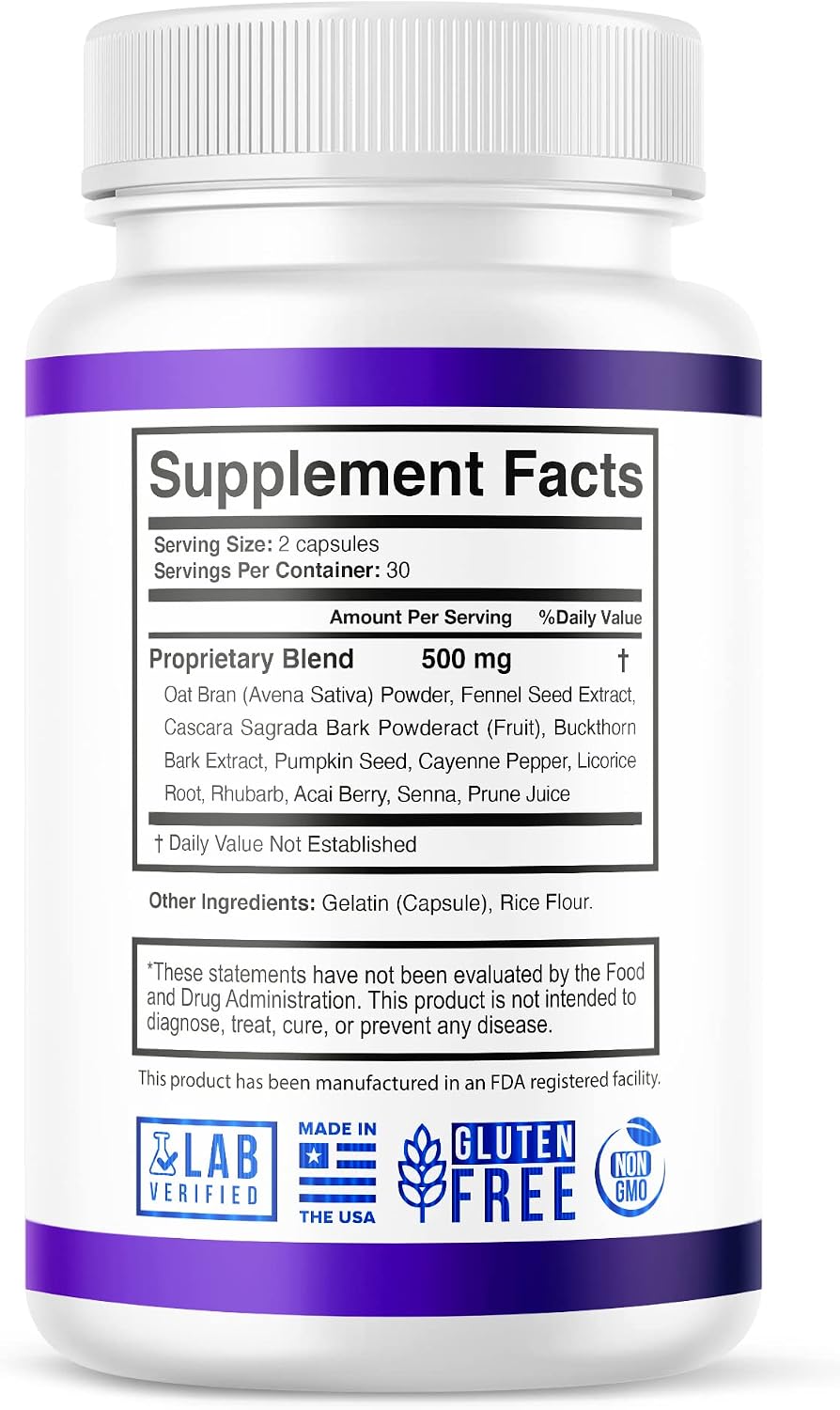 ZELSO K3 Mineral Weight Loss Pills (2 Pack) - 2 Months Supply - görsel 6