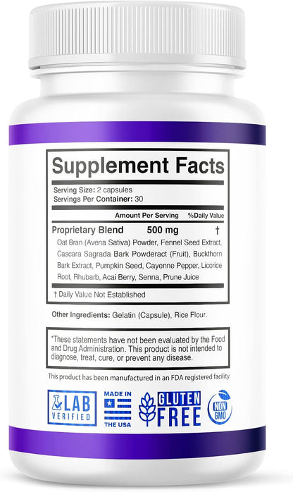 ZELSO K3 Mineral Weight Loss Pills (2 Pack) - 2 Months Supply