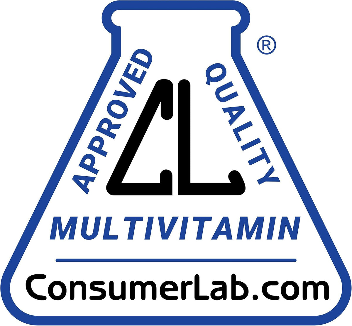 DEVA Vegan Multivitamin & Mineral Supplement with Iron - 2-Pack (180 Coated Tablets) - görsel 5