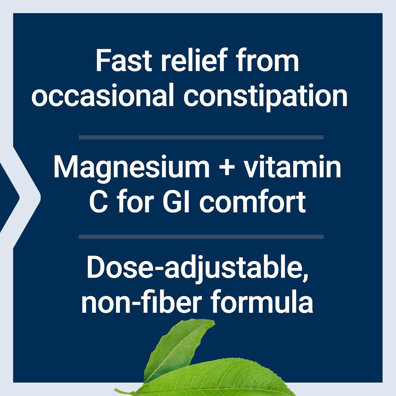 Life Extension Effervescent Vitamin C Magnesium Crystals, Helps Support Digestive Regularity, Gluten-Free, Non-GM, Vegetarian, Net Wt. 180g - görsel 4