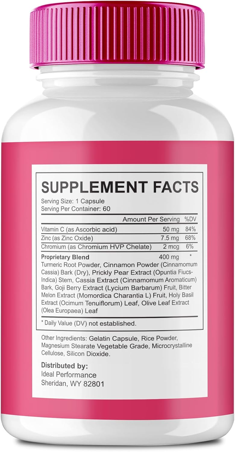 Menosoothe Advanced Blood Formula Capsules, Official Meno Soothe Supplement Pills, Premium Formula to Support Healthy Balance and Overall Wellbeing Naturally, Menosoothe Health Reviews (3 Pack) - görsel 2