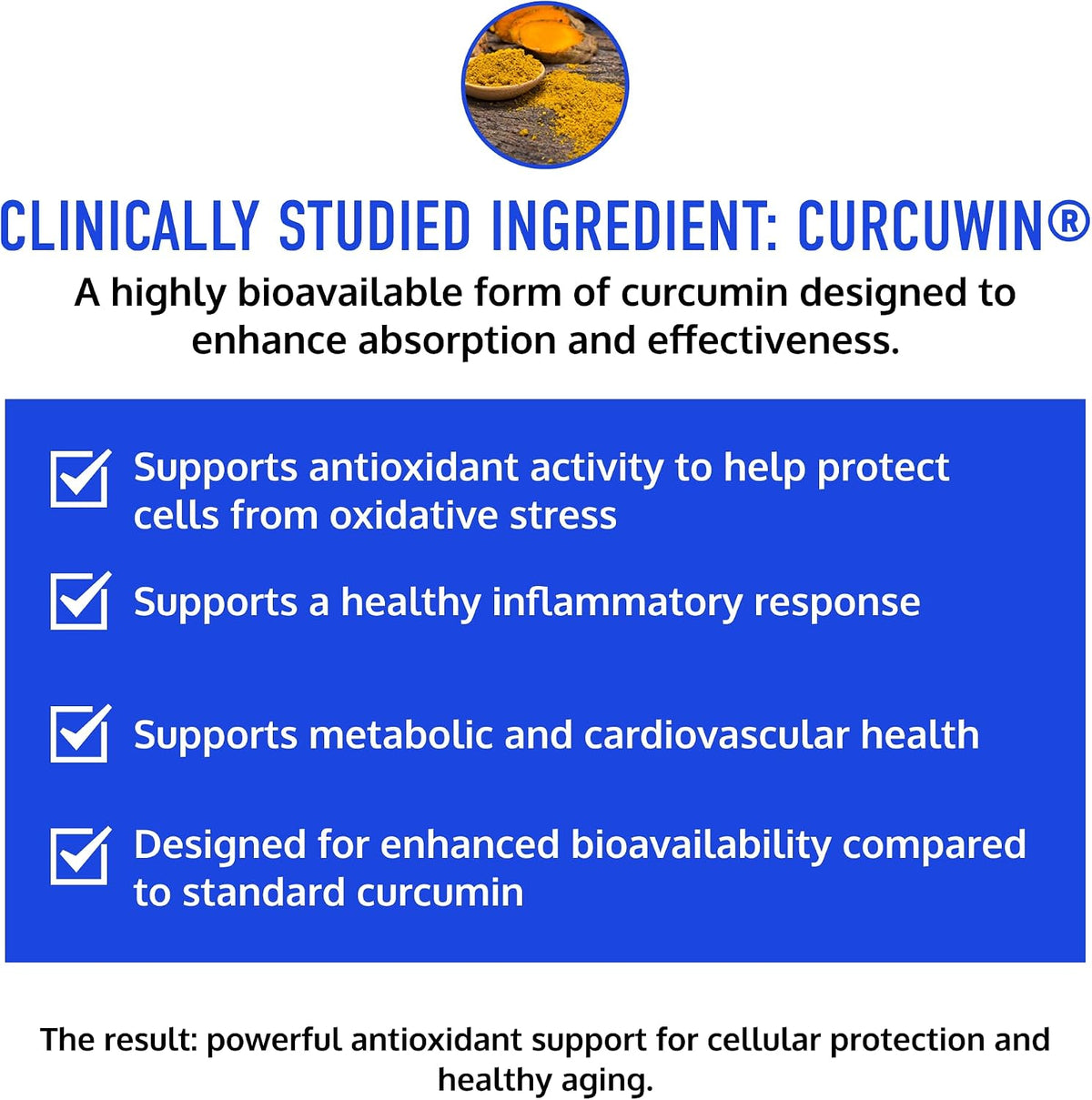 DRINK HRW AGELess Defence Ultimate Formulation – Supports Inhibition of Advanced Glycation End Products, Promotes Youthfulness (120 Tablets) - görsel 7