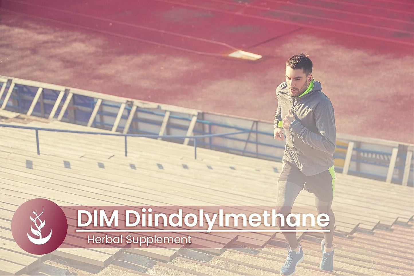 Pure Original Ingredients DHM (Dihydromyricetin) - 100 Capsules, Pure, No Additives, Lab Verified - görsel 5