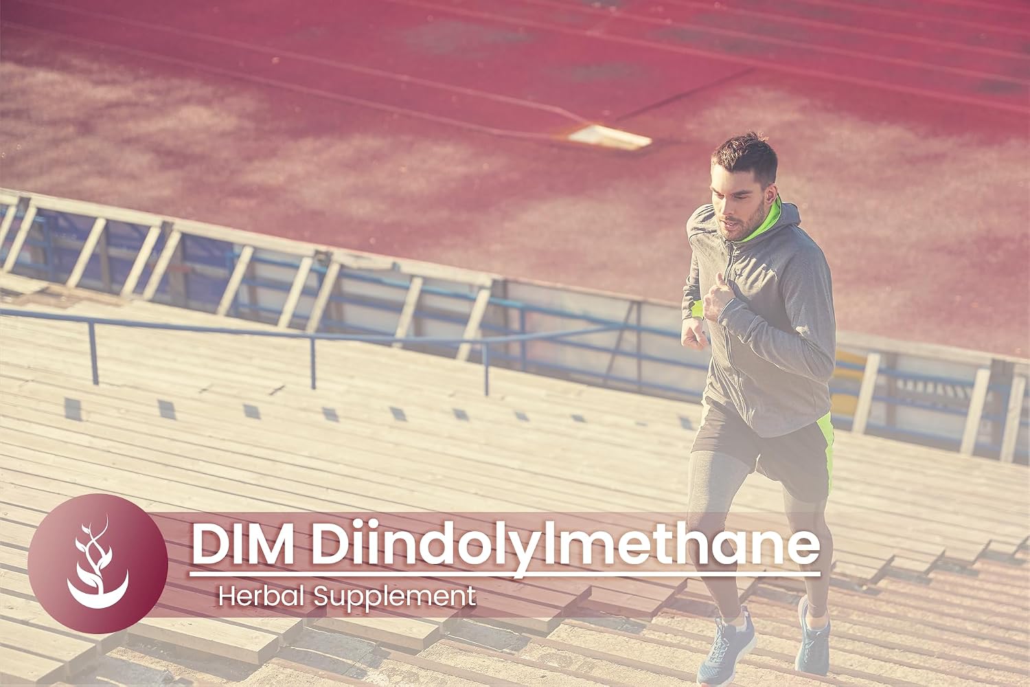 Pure Original Ingredients DHM (Dihydromyricetin) - 100 Capsules, Pure, No Additives, Lab Verified - görsel 5