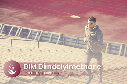 Pure Original Ingredients DHM (Dihydromyricetin) - 100 Capsules, Pure, No Additives, Lab Verified