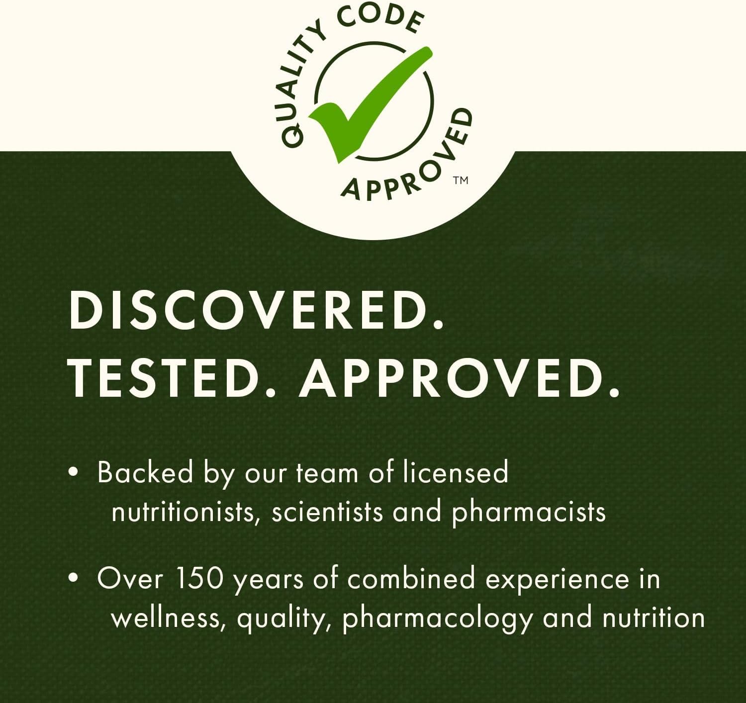 Swanson Vitamin C with Rose Hips, 1000mg, 90 Capsules - görsel 3