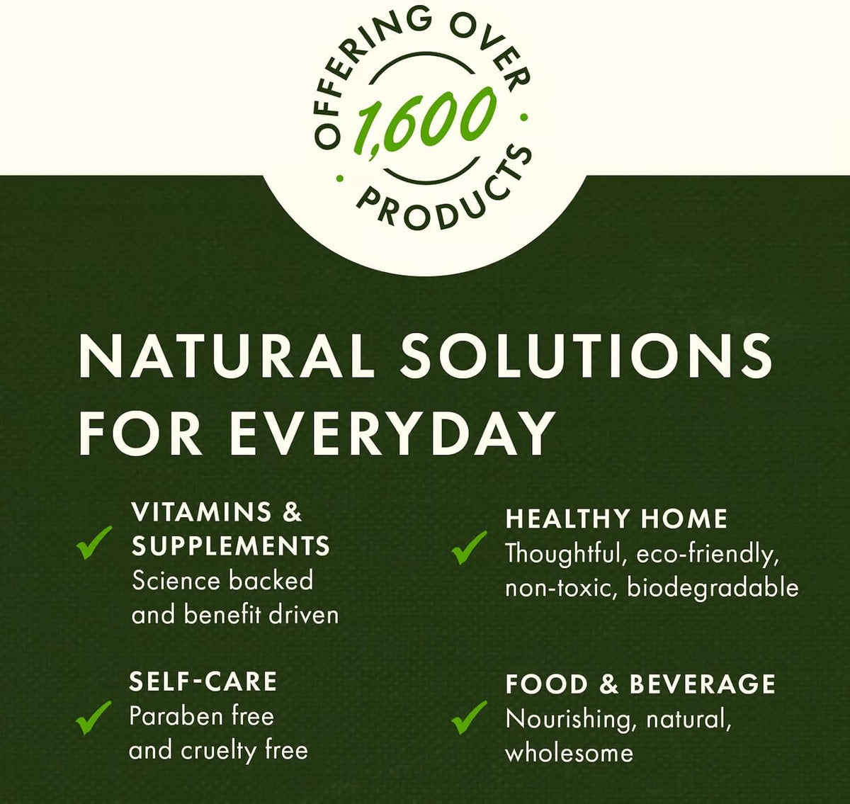 Swanson Night-time Leg Essentials 60 Veg Capsules - görsel 6