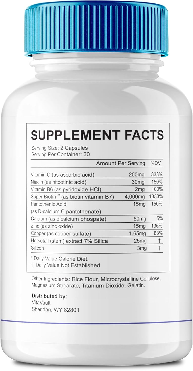 GumAktiv Capsules – All-Natural Care for Teeth and Gums (60 Capsules) - görsel 2