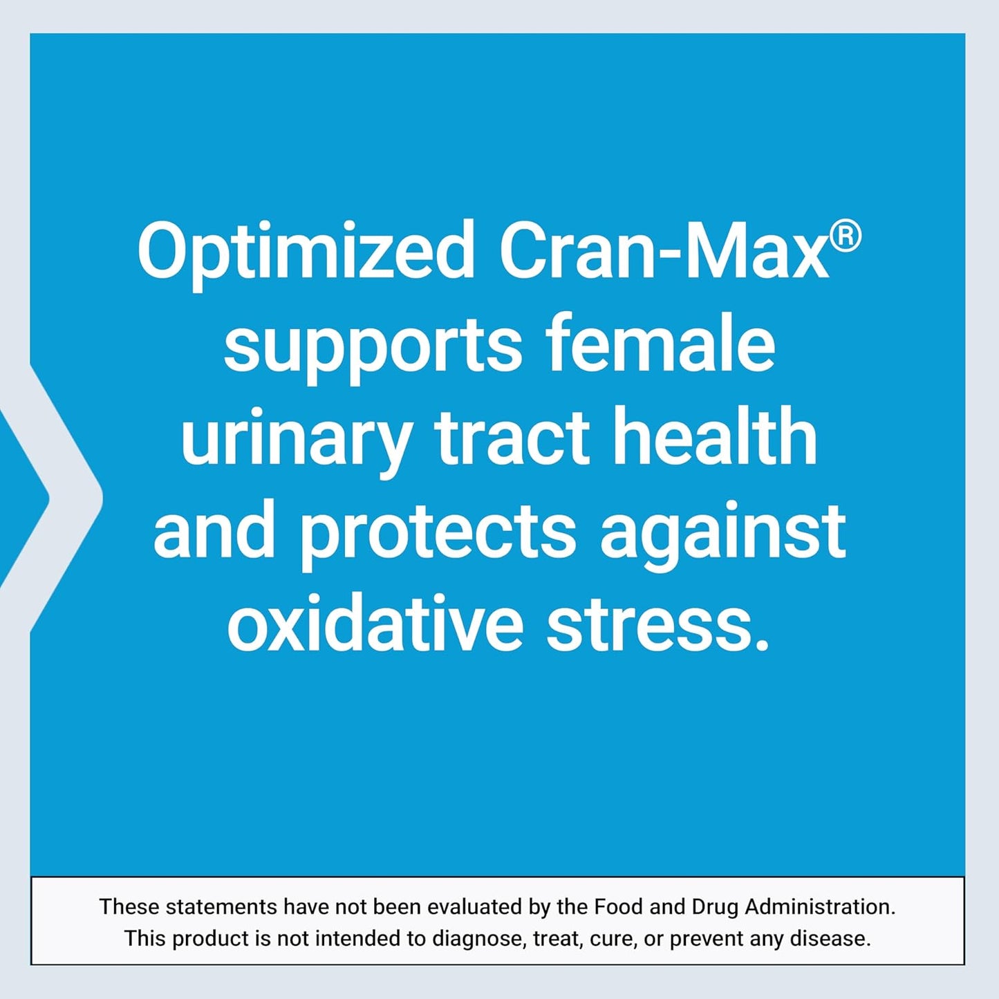 Life Extension Optimised Cran-Max, Cranberry Whole Fruit Concentrate with Hibiscus Extract - görsel 6