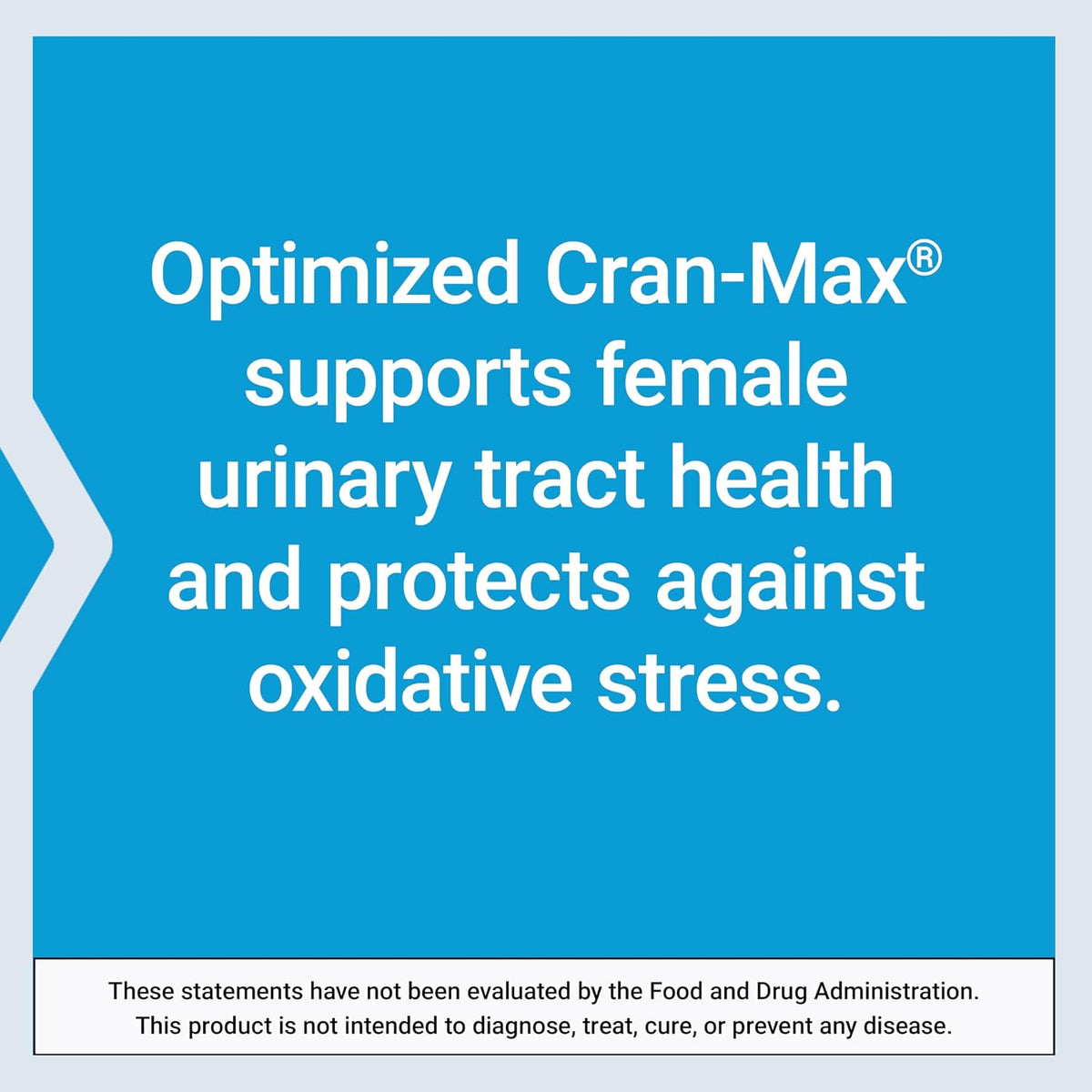 Life Extension Optimised Cran-Max, Cranberry Whole Fruit Concentrate with Hibiscus Extract - görsel 6