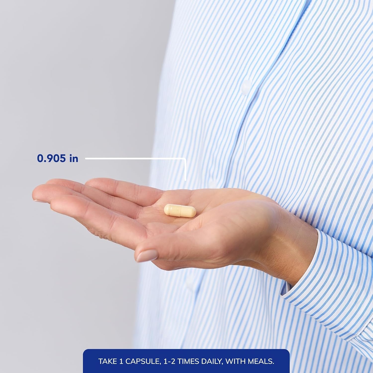 Pure Encapsulations Ultra B-Complex with PQQ - görsel 4