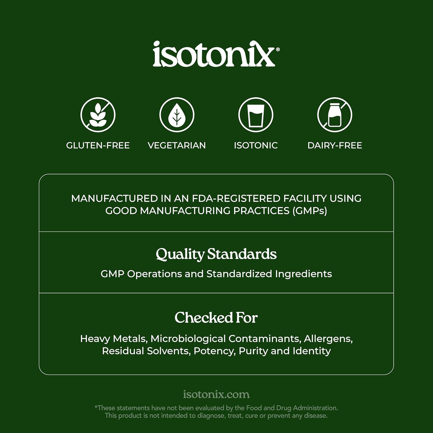 Isotonix Multivitamin with Iron — Methylated B-Complex & Antioxidants for Energy, Immune & Nervous System Support, Isotonic Powder, Vegetarian, Gluten-Free, 90 Servings - görsel 6