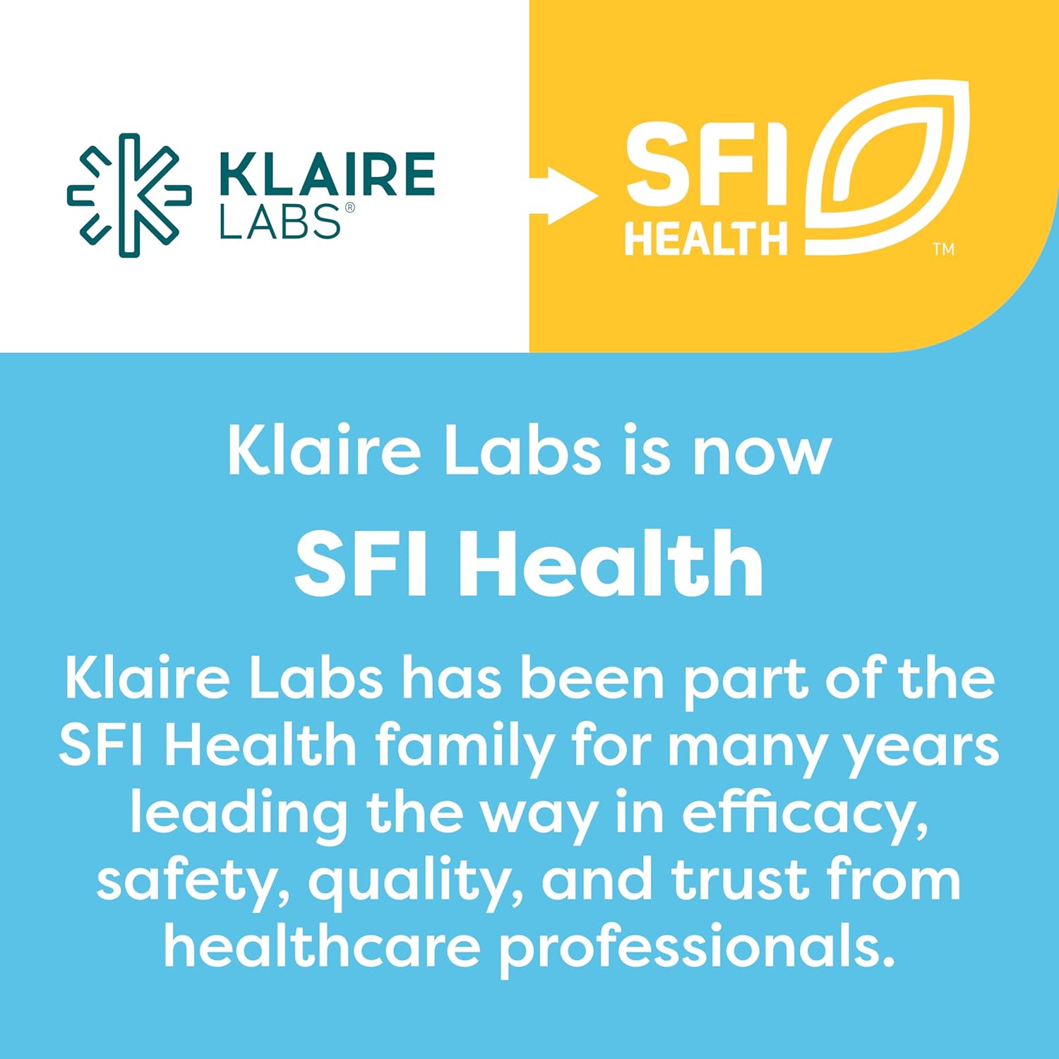Klaire Labs SFI Health Ther-Biotic Target B2 Breastfeeding Supplement for Lactation Support - Lactobacillus Fermentum Probiotic - 90 Capsules - görsel 4