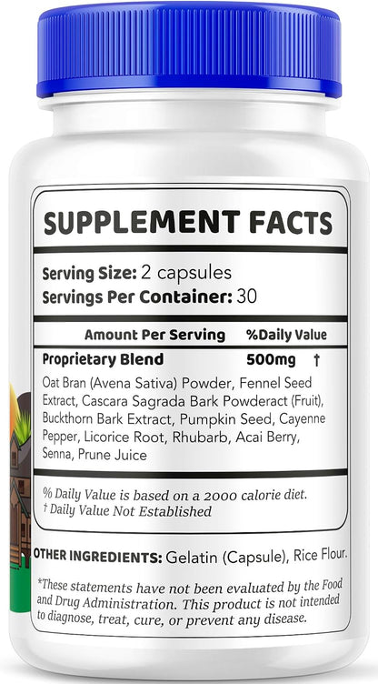 Sumatra Slim Belly Tonic - Sumatra Slim Belly Capsules, Sumatra Slim Belly Tonic Dietary Supplement Support Pills - All Natural, Sumatraslim Advanced Formula Reviews, 60 Capsules for 1 Month