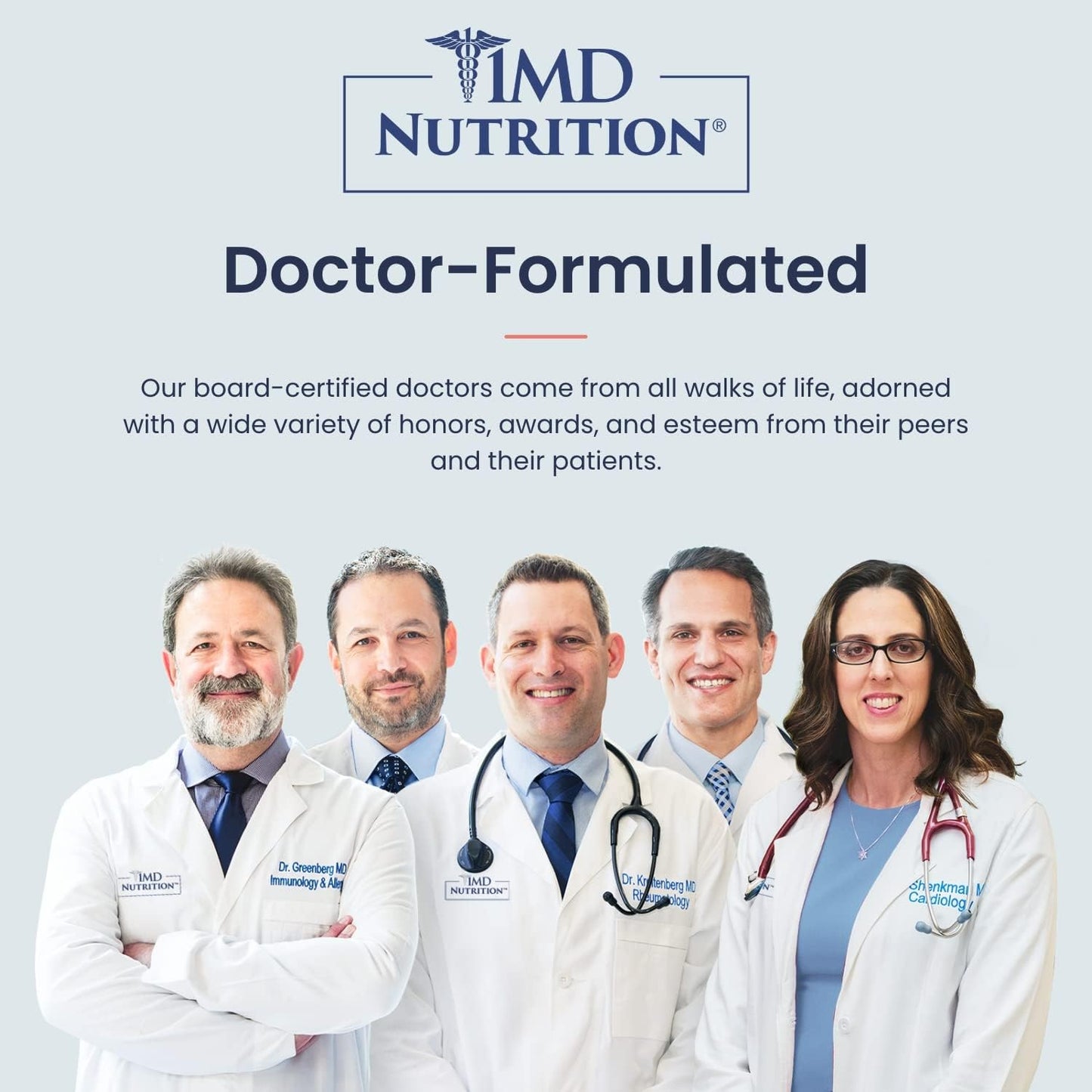 1MD Nutrition Vitamin D3 5000 IU Softgels - Bone Health, Muscle Function, and Immune Support | Non-GMO with Olive Oil | 2-Month Supply - görsel 3