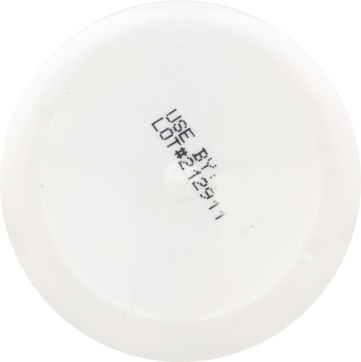 Solaray High Potency B-Complex Chewable, Natural Strawberry Flavour, 50 Chewables - görsel 8