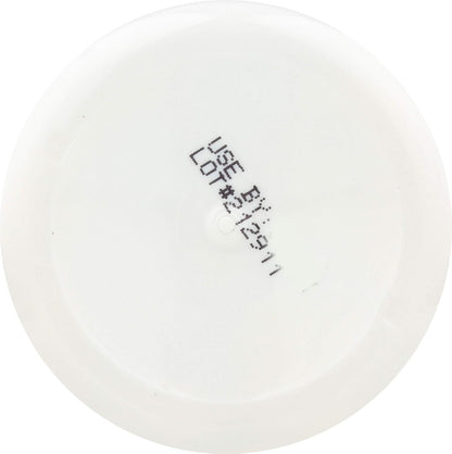 Solaray High Potency B-Complex Chewable, Natural Strawberry Flavour, 50 Chewables