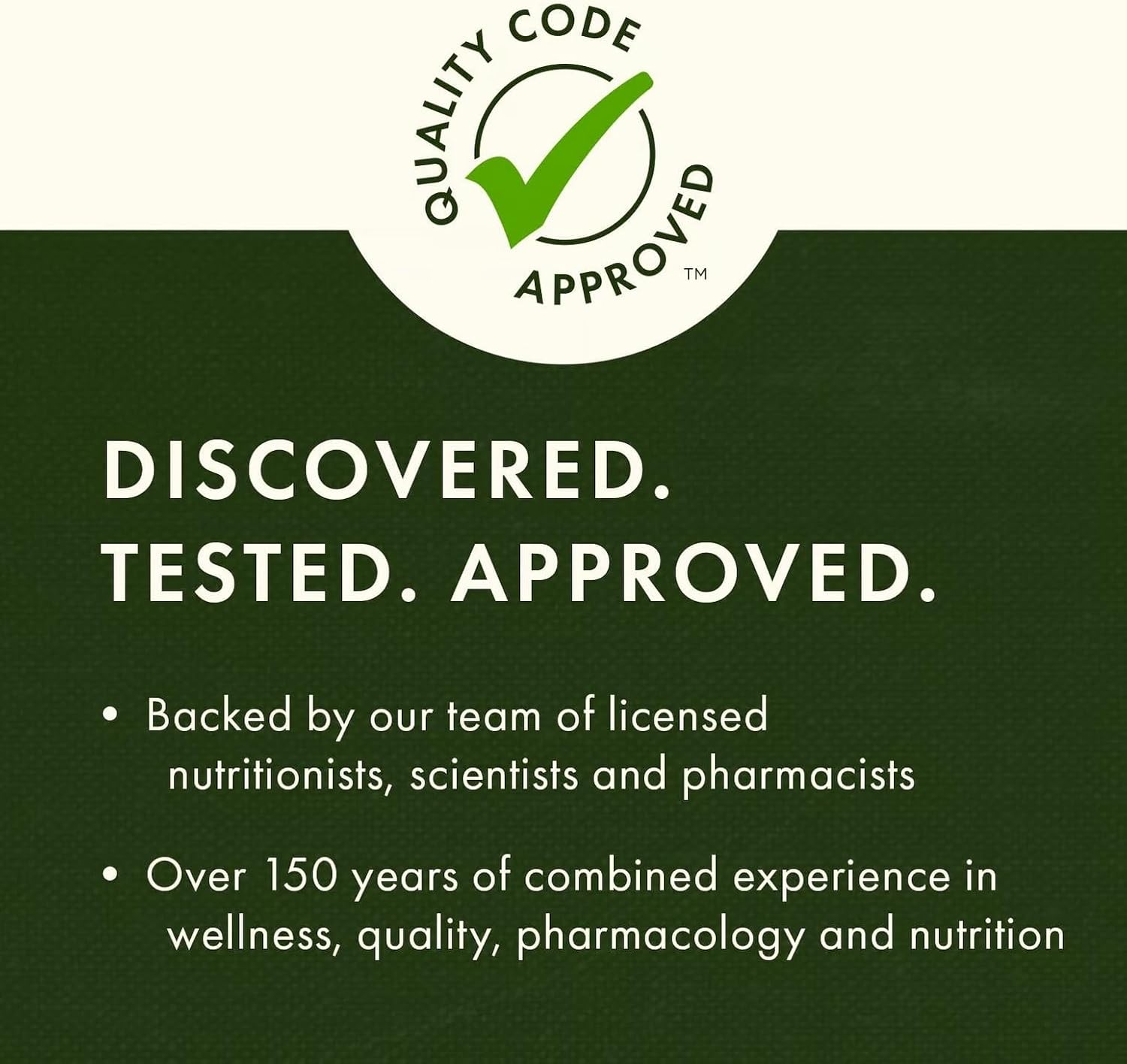 Swanson Eleuthero Root 425 mg, 120 Capsules - görsel 3