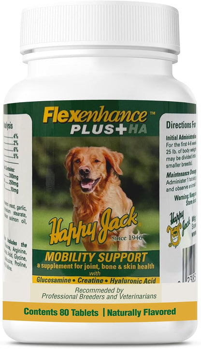 Cod Liver Fish Oil for Dogs, 16 fl oz (473 ml) | Skin & Coat Supplement, Brain, Eyes, Bones, Hip, Joint, Heart, Immune Health, Energy Booster, Omega 3 with EPA, DHA, Vitamins A, D