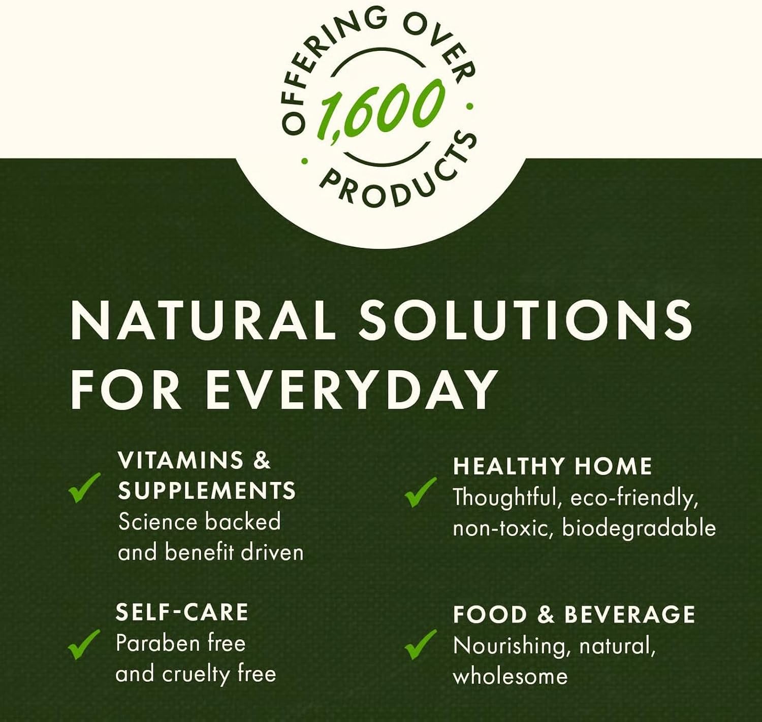 Swanson Biotin (Vitamin B7) 5000 mcg, 100 Capsules - görsel 6