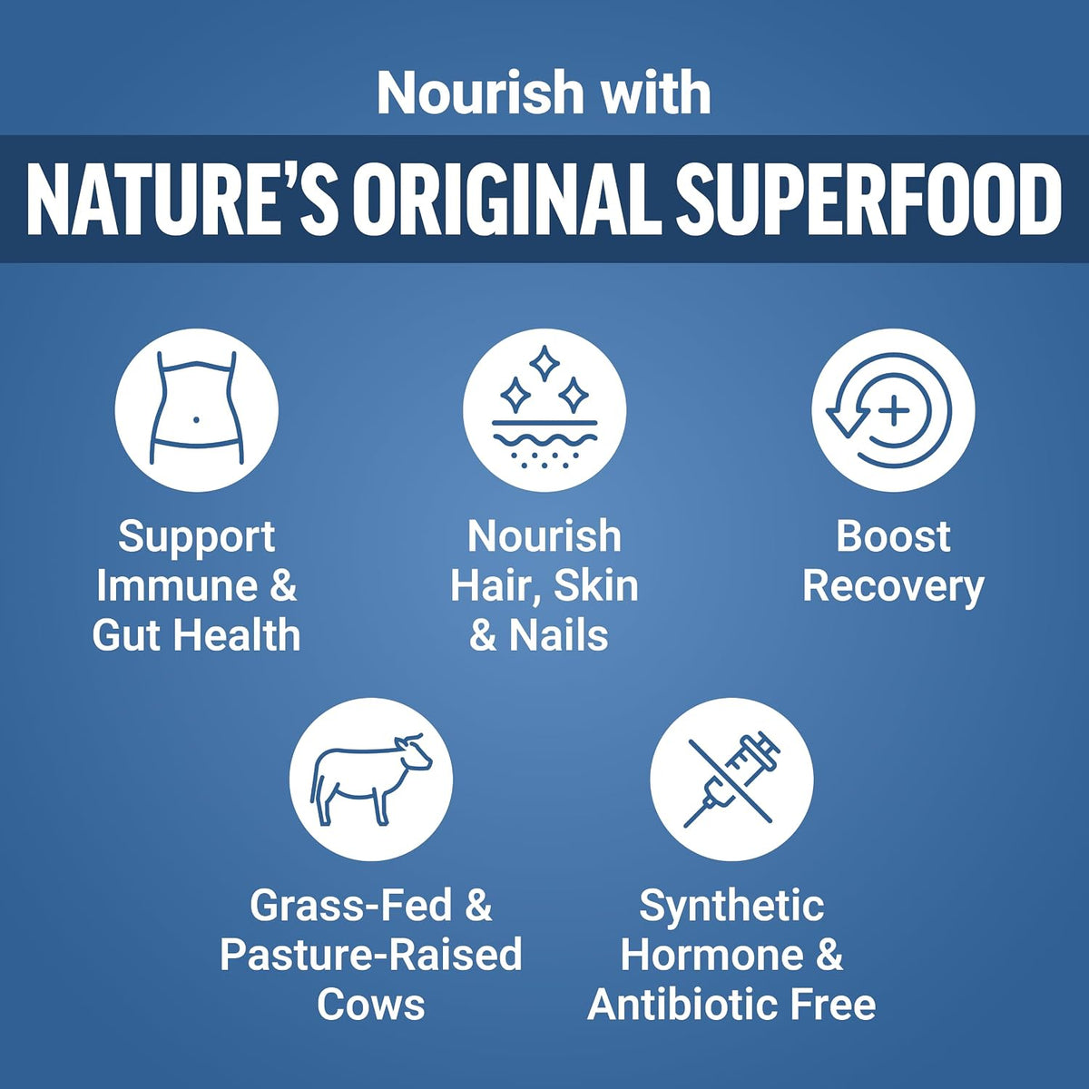 Force Factor Awesome Colostrum Supplement, Berries & Cream, 60 Soft Chews - görsel 2