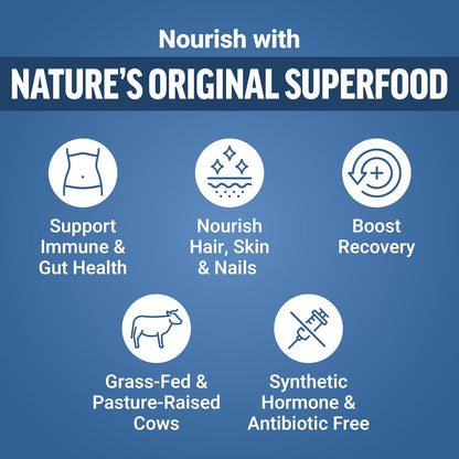 Force Factor Awesome Colostrum Supplement, Berries & Cream, 60 Soft Chews