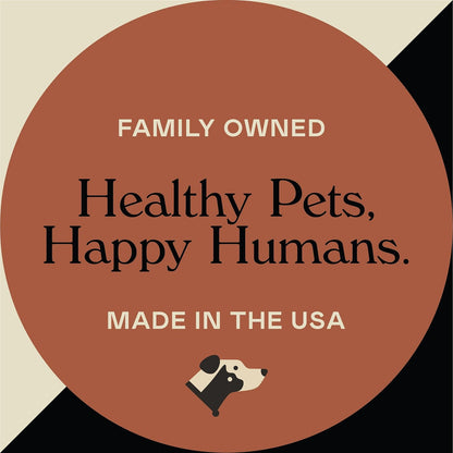 Complete Natural Products Organic Kidney & Bladder Concentrate for Pets - 4oz - Pure Organic Kidney & Bladder Concentrate