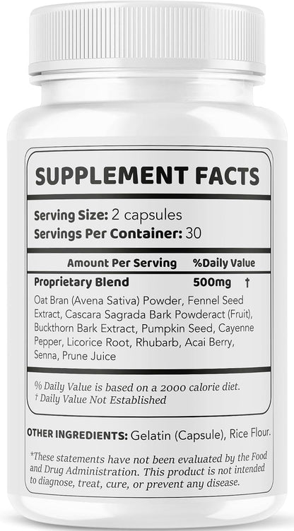 (5 Pack) UroSync Capsules - Official UroSync for Men Pills Food Supplement Support All Natural Ingredients, UroSyncPro Premium Advanced Formula, UroSynic for Daily Wellness, 300 Capsules for 5 Months