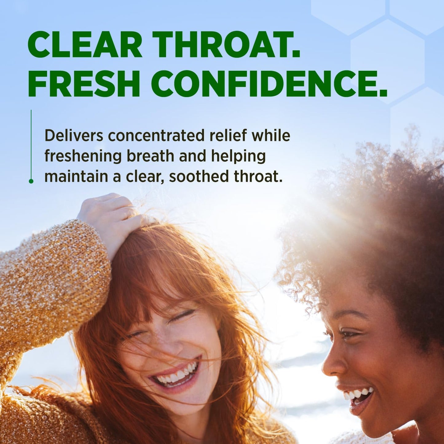 Brazilian Green Propolis Extract Throat Spray with Honey – 30 ml Oral Wellness Mist - görsel 7