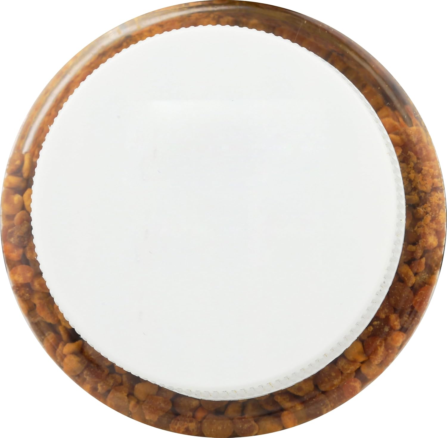 Coopers Honey Bee Pollen, 113g - görsel 4