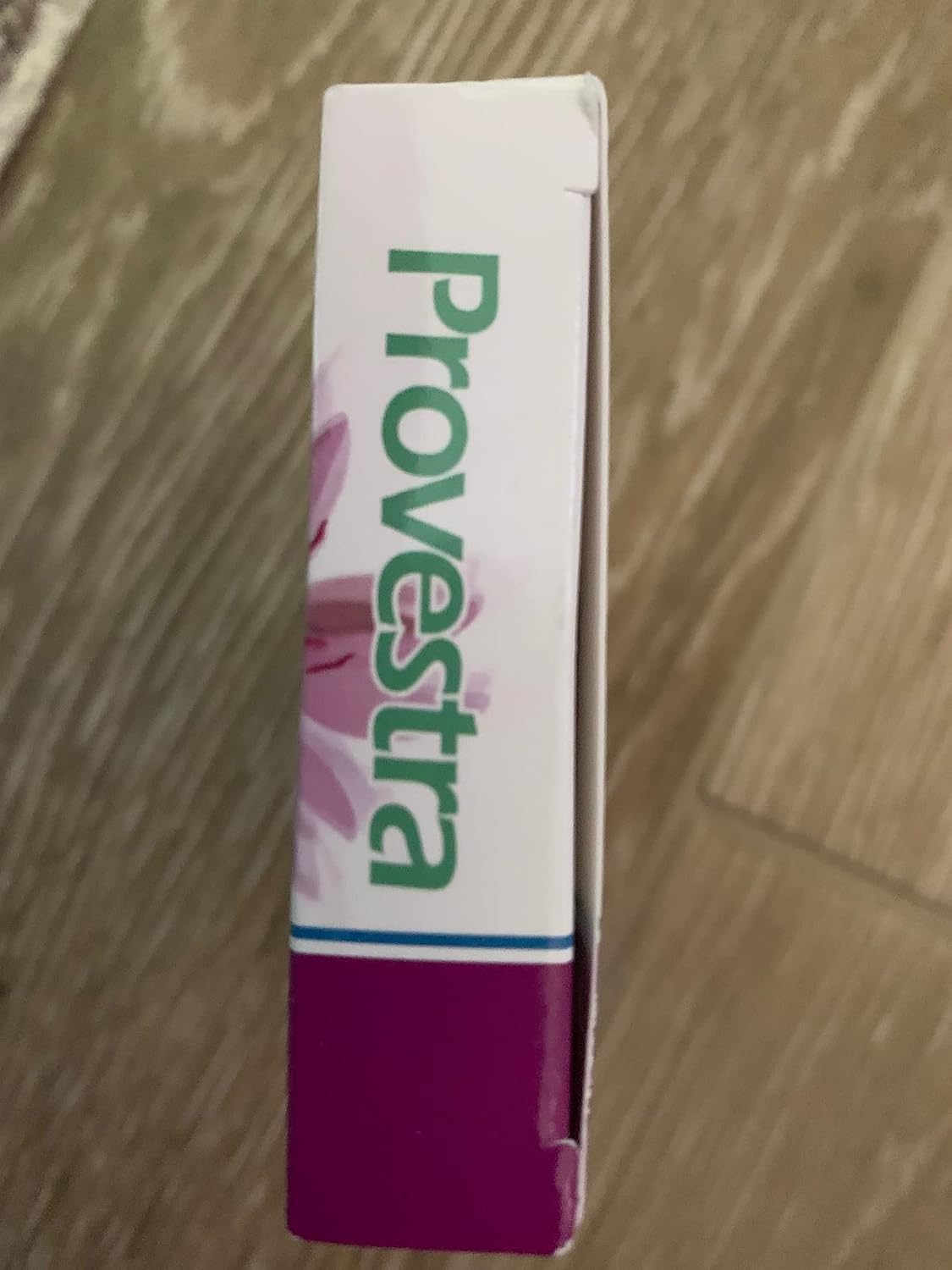 Provestra 3 Month Supply (90 Tablets) - görsel 3