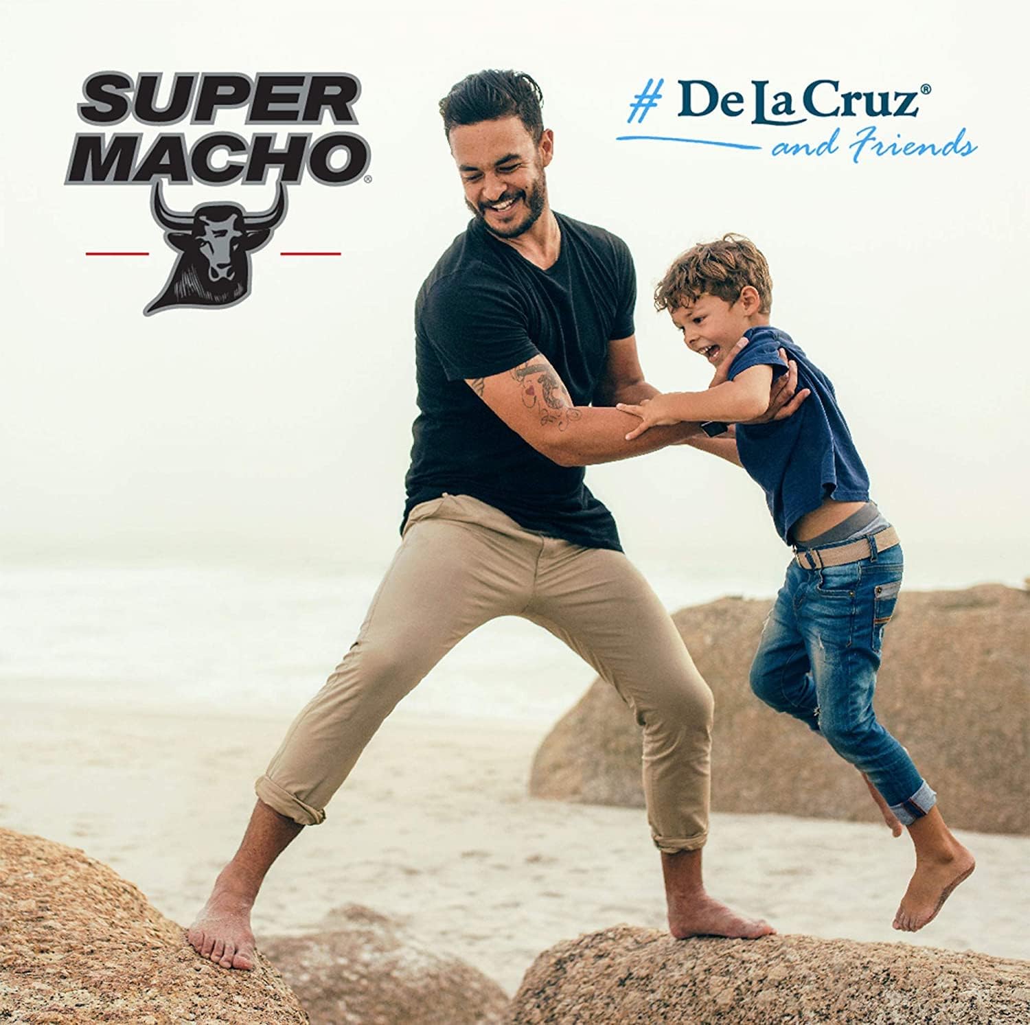 Super Macho Men's Food Supplement with Zinc & B Vitamins, 50 Softgels (3 Pack) - görsel 9