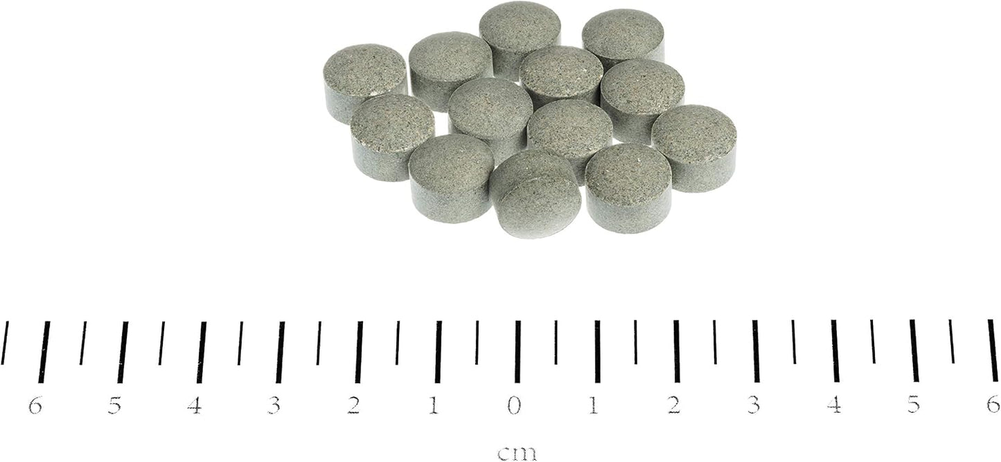 Canina Dog-Stop Forte Multivitamin Tablets for Dogs, 60 Tablets - görsel 2