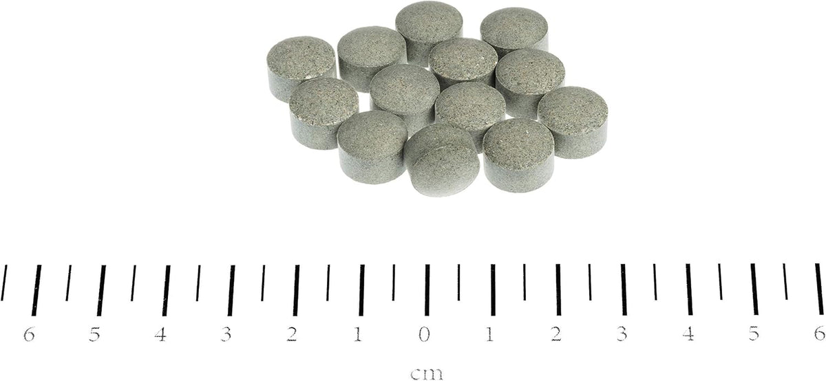 Canina Dog-Stop Forte Multivitamin Tablets for Dogs, 60 Tablets - görsel 2