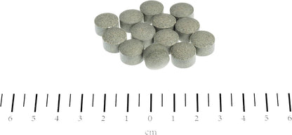Canina Dog-Stop Forte Multivitamin Tablets for Dogs, 60 Tablets