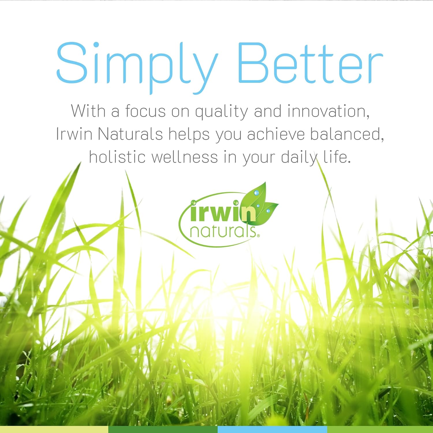 Irwin Naturals Stress-Defy Mood Support – 84 Liquid Softgels – Calm, Balance & Emotional Wellness - görsel 7