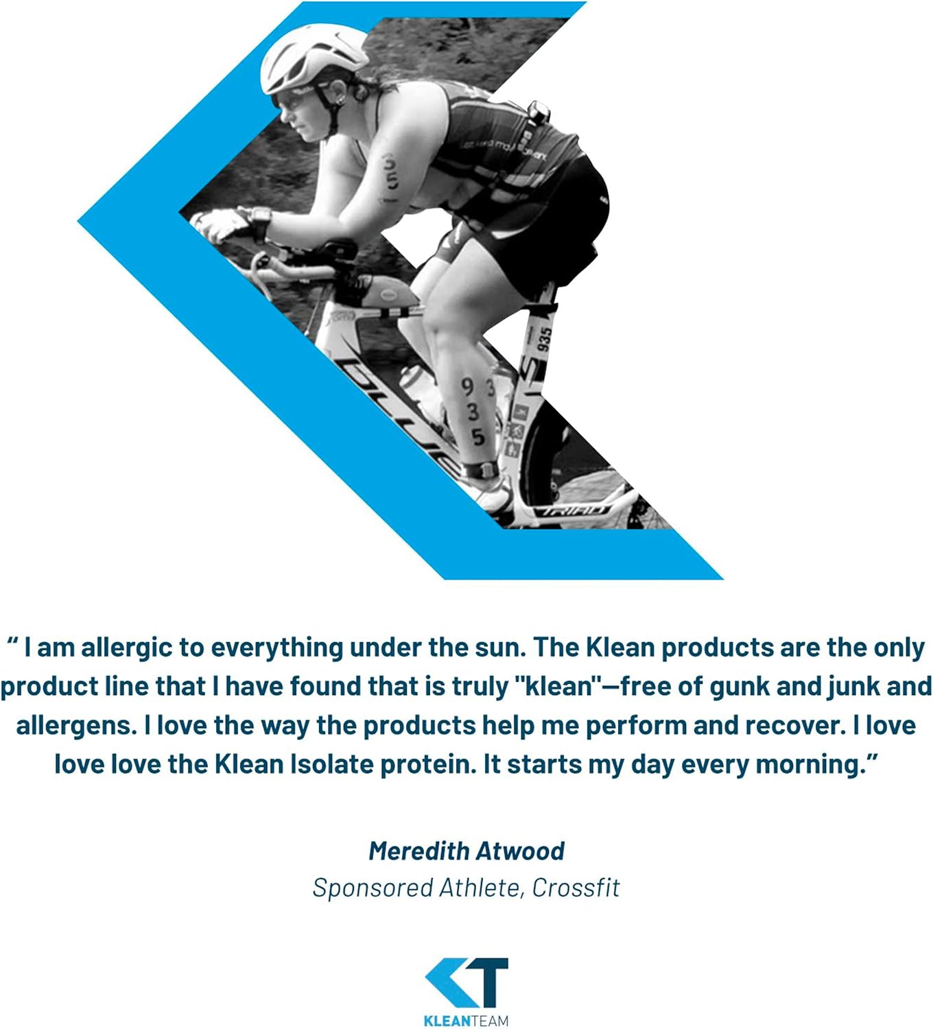Klean Athlete Klean Ashwagandha - for Occasional Stress - Supports Adaptations to Training* - Adaptogen Blend - Vegan & Non GMO - 60 Capsules - görsel 9