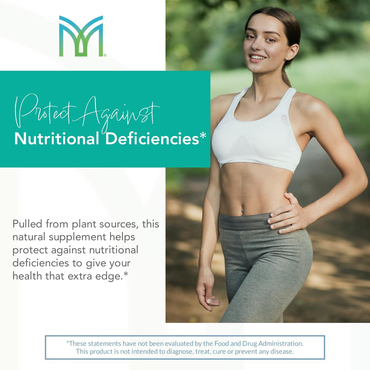 Mannatech PhytoMatrix 120 Capsules - görsel 5