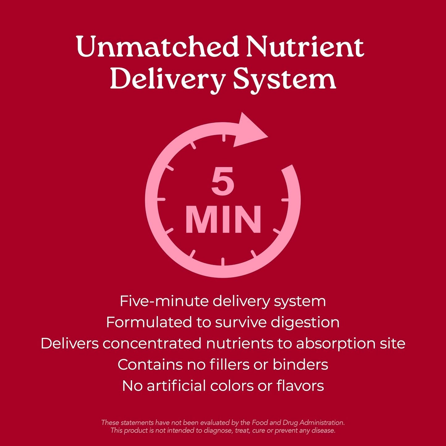 Isotonix Activated B Complex – Vegan B Vitamin Supplement for Energy, Reduction of Tiredness and Fatigue, and Nervous System Function – Isotonic Drinkable Formulation – 90 Servings - görsel 3