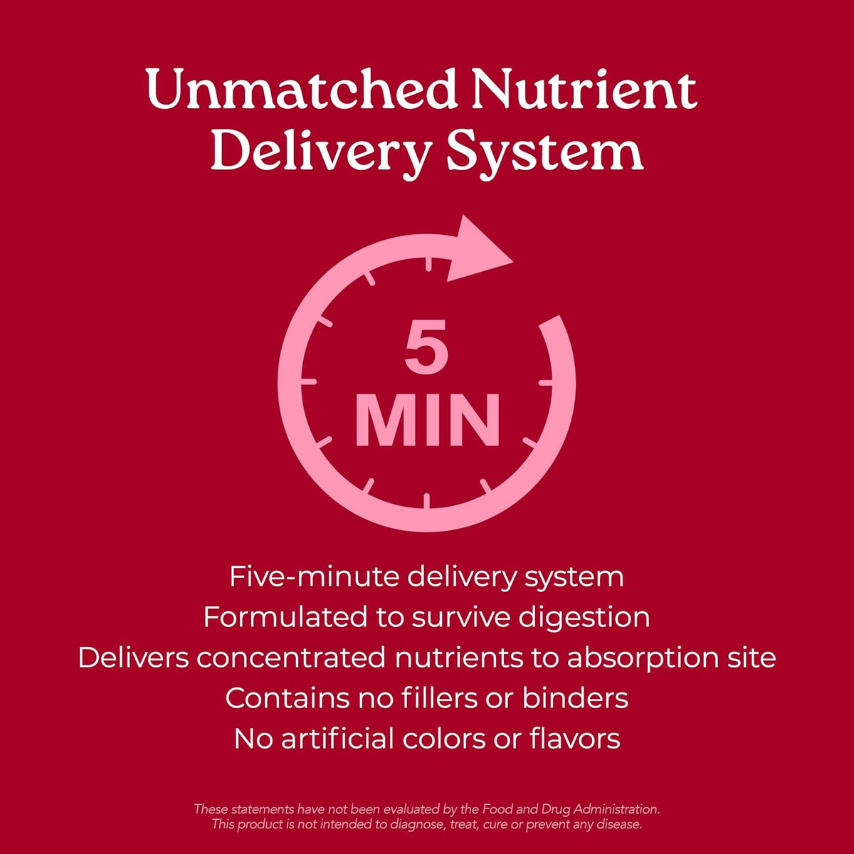 Isotonix Activated B Complex – Vegan B Vitamin Supplement for Energy, Reduction of Tiredness and Fatigue, and Nervous System Function – Isotonic Drinkable Formulation – 90 Servings - görsel 3